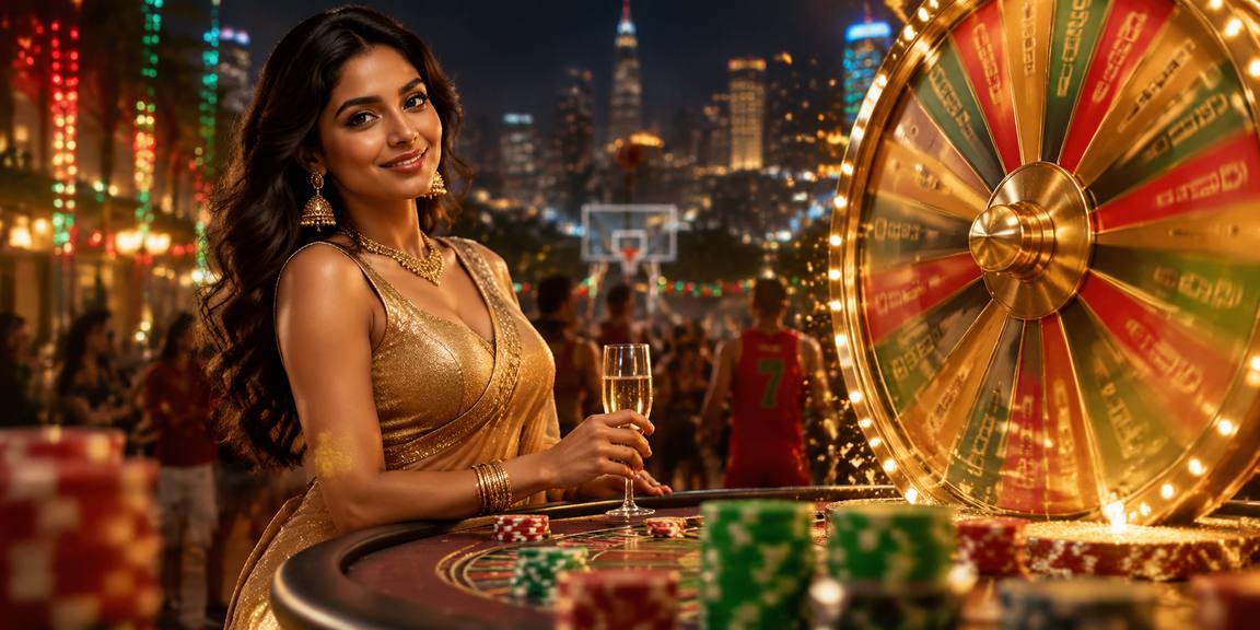 ddk win আমাদের Live Baccarat Squeeze লবিতে কী আছে