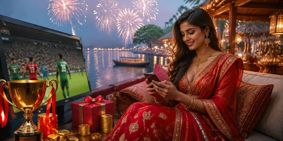 ddk win স্পোর্টসবুক বোনাস